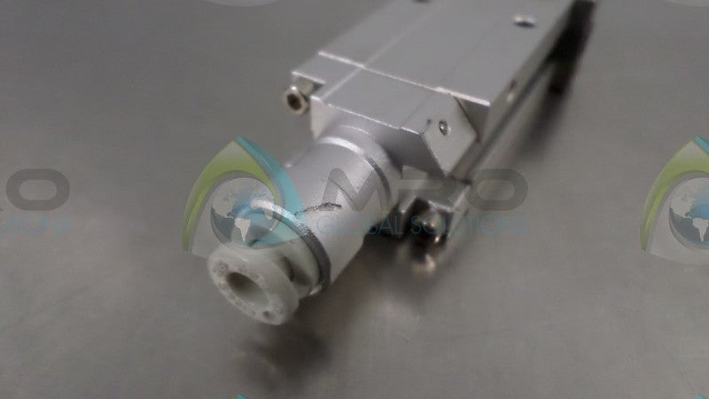 SMC MHZ2-10SK  UNMP