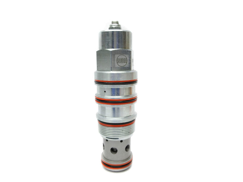 SUN HYDRAULICS CWIALHN NSNP
