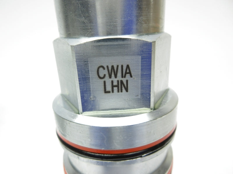 SUN HYDRAULICS CWIALHN NSNP