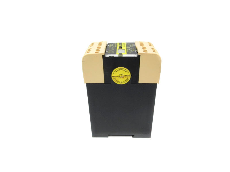 JOKAB SAFETY 2TLJ020070R0700 24VDC 2.5A NSNP