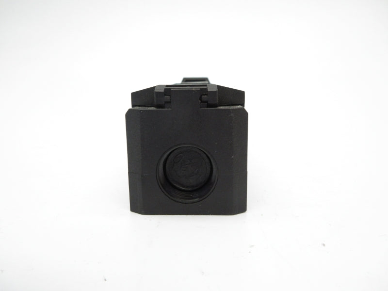 JOKAB SAFETY JSNY9M-24VUC 250V 2.5A NSNP