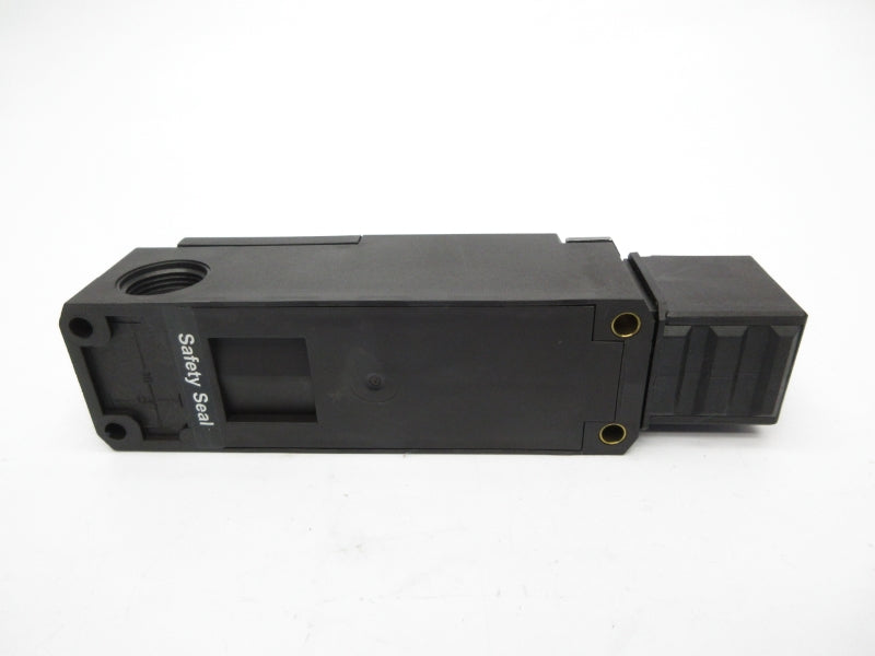 JOKAB SAFETY JSNY9M-24VUC 250V 2.5A NSNP