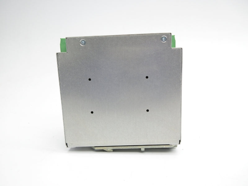 PHOENIX CONTACT QUINT-PS-100-240AC/24DC/5 2938581 100-240VAC 1.9-0.8A NSNP