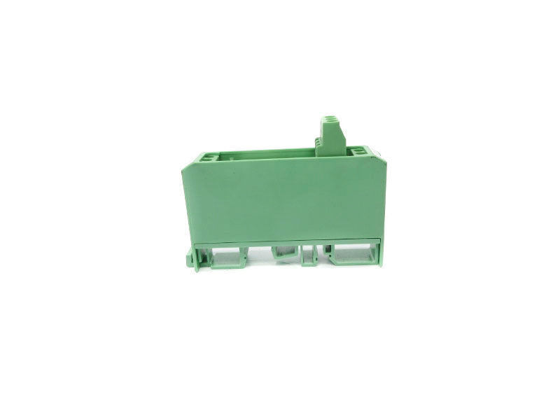PHOENIX CONTACT EMG17-REL/KSR-24/21-21-LCAU 2941439 250VAC 5A NSNP