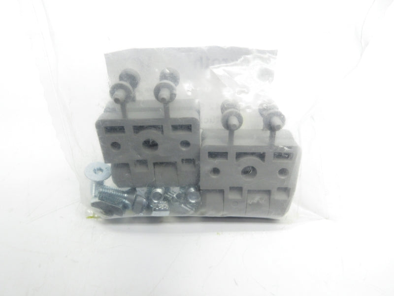 REXROTH 3842554458 (PKG OF 2) NSMP