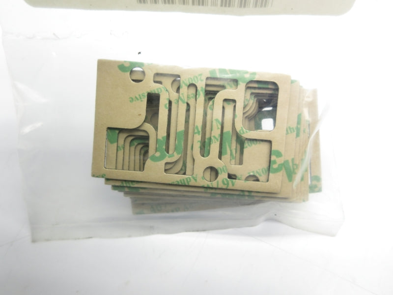 NUMATICS 113-278 (PKG OF 10) NSMP
