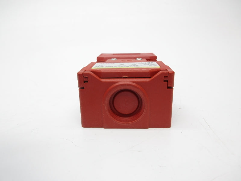 ABB 2TLA050001R1101 230V 3A NSMP