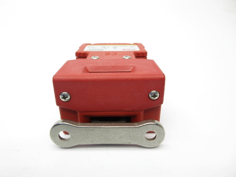 ABB 2TLA050001R1101 230V 3A NSMP