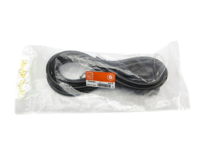 RS PRO 7316163 NSMP