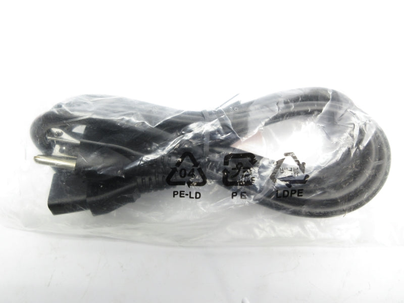 RS PRO 7316163 NSMP