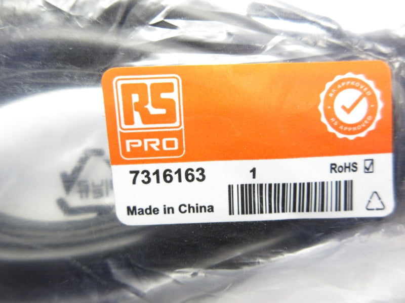 RS PRO 7316163 NSMP
