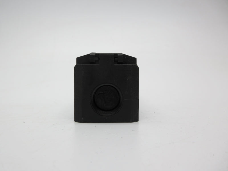 JOKAB SAFETY 2TLJ020036R2100 JSNY9M24VUC 24VAC/DC 2.5A NSMP