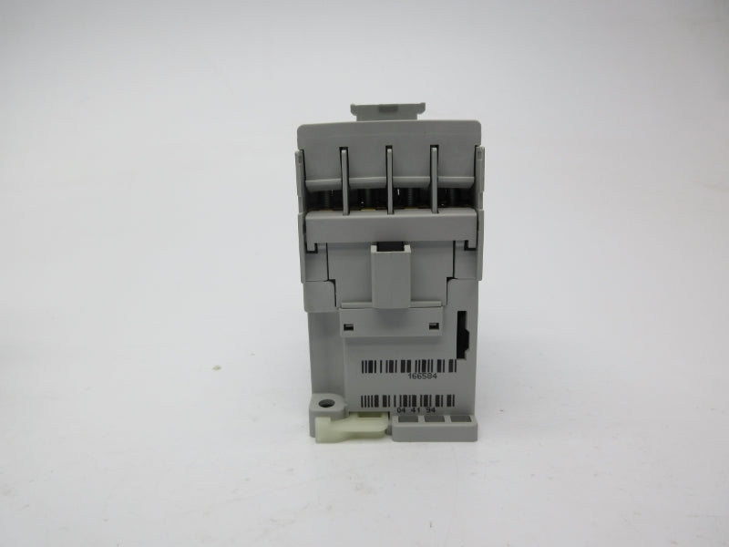 SPRECHER+SCHUH CS7E-40E-24E SER. A 24VDC 20A NSMP