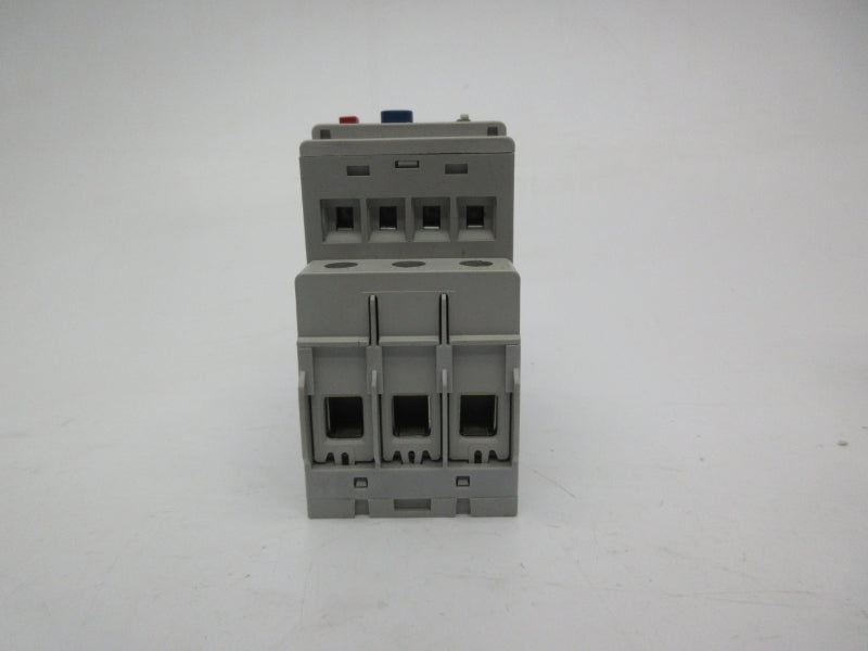 SPRECHER+SCHUH CEP7-EEDB SER. C 600V 3.2-16A NSMP