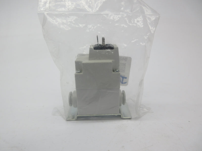 DMG MORI U40587A01 VQ21A1-5Y0-C8-F-X78 NSMP