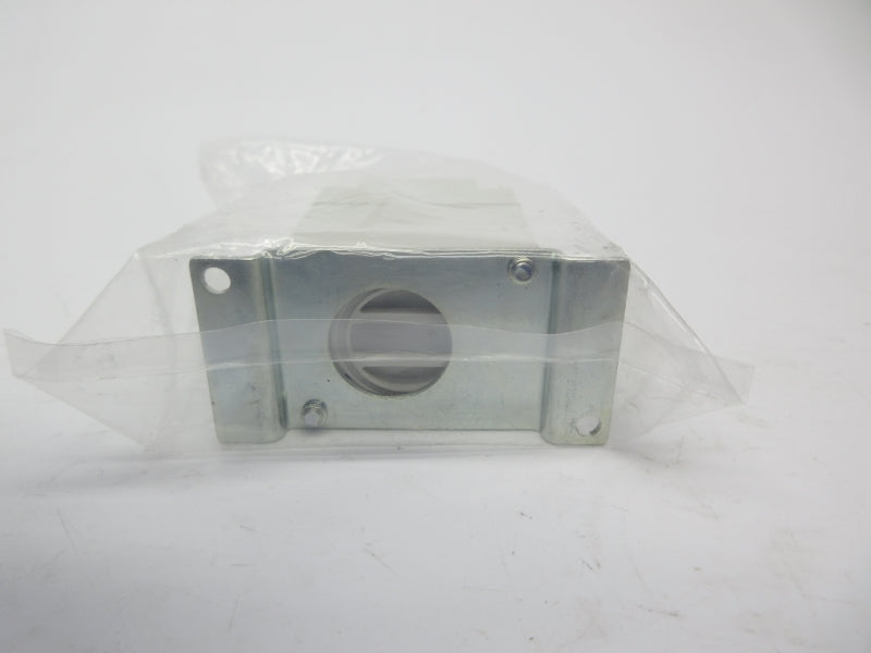DMG MORI U40587A01 VQ21A1-5Y0-C8-F-X78 NSMP