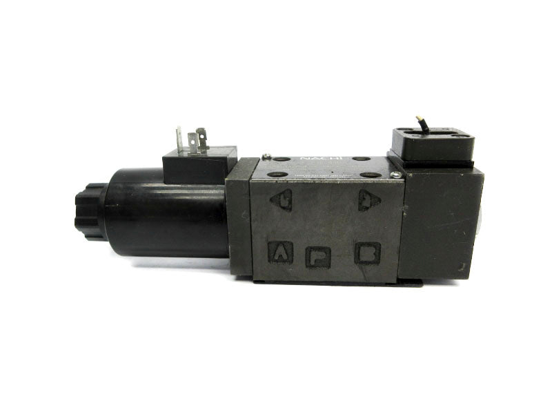 NACHI SAW-G01-A3X-GR-D2-10 UNMP