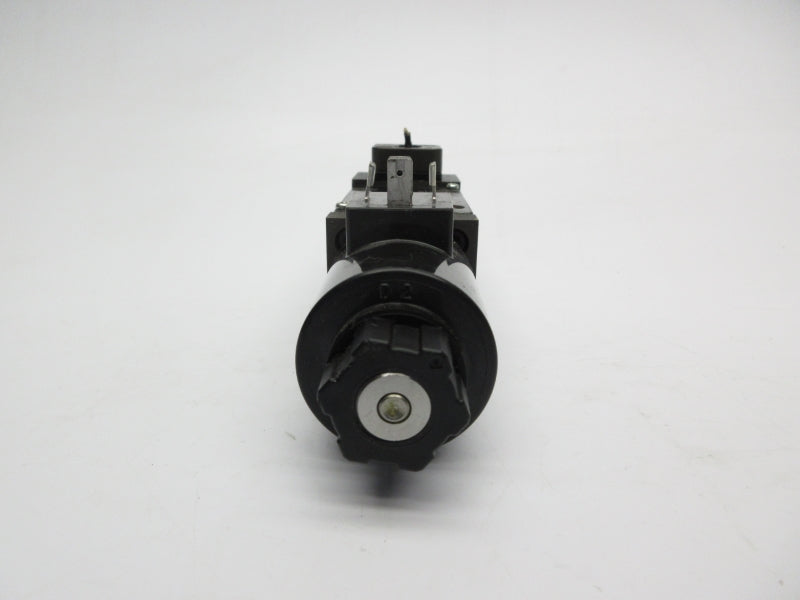 NACHI SAW-G01-A3X-GR-D2-10 UNMP