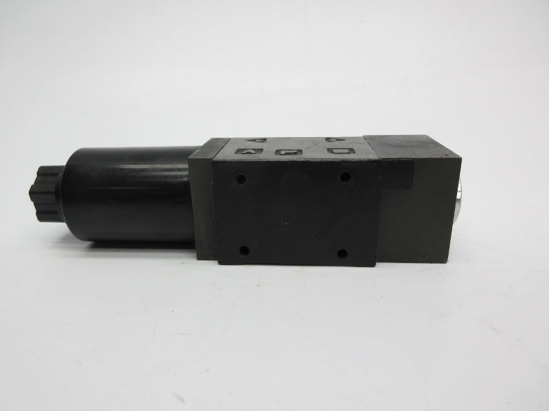 NACHI SAW-G01-A3X-GR-D2-10 UNMP