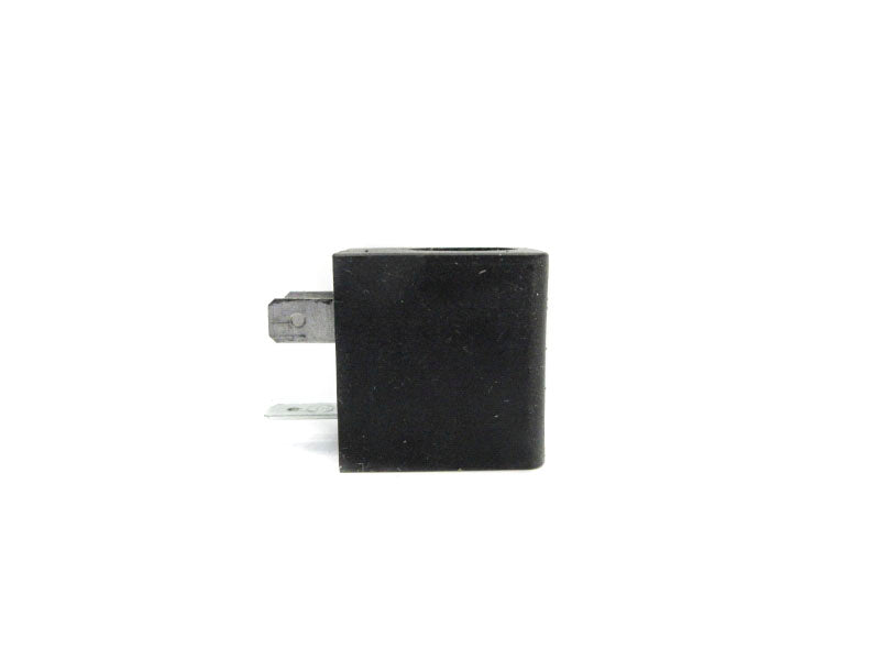 HOEBRIGER KZ3673 24-60V UNMP