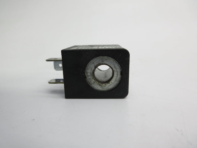 HOEBRIGER KZ3673 24-60V UNMP