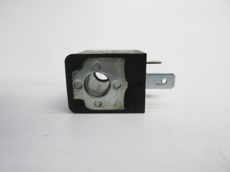 HOEBRIGER KZ3673 24-60V UNMP