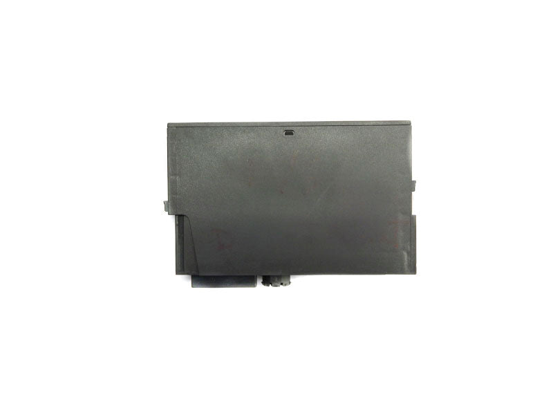 SIEMENS 6ES7138-4CA00-0AA0 24VDC NSNP