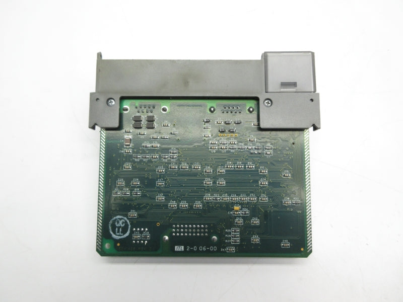 SST SST-PFB-SLC (NO DOOR) UNMP