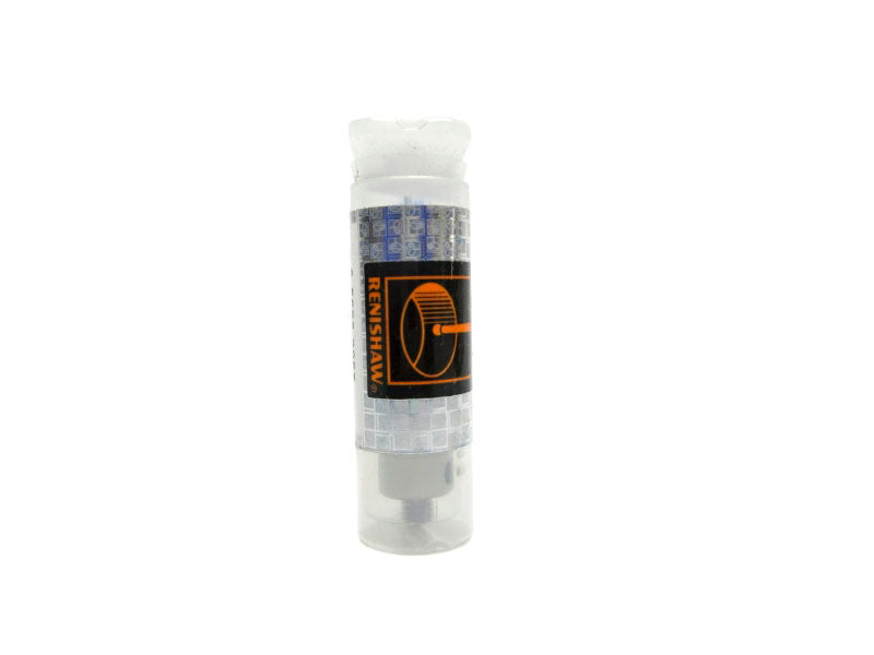 RENISHAW A-5555-0057 NSMP