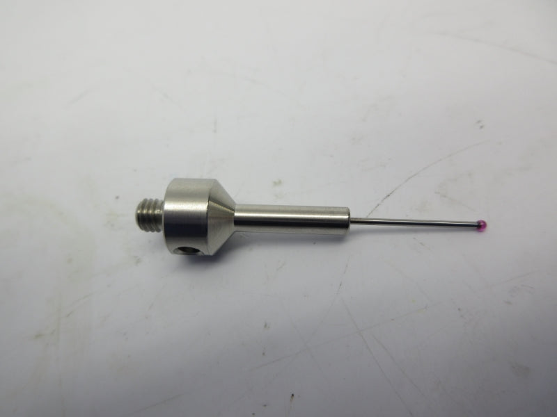 RENISHAW A-5555-0057 NSMP