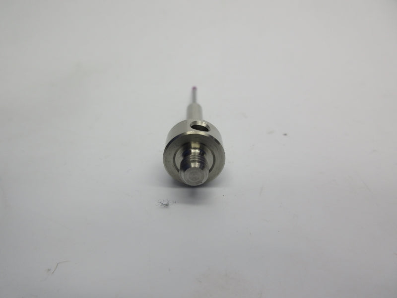 RENISHAW A-5555-0057 NSMP