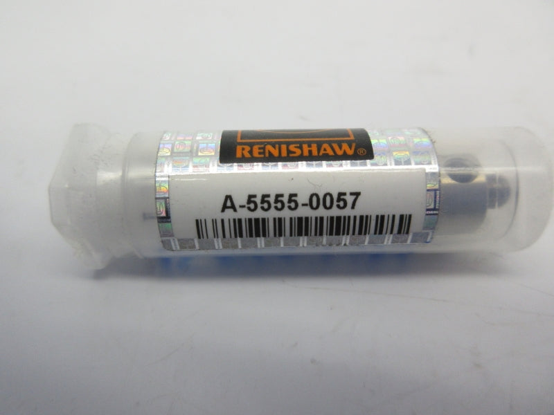 RENISHAW A-5555-0057 NSMP