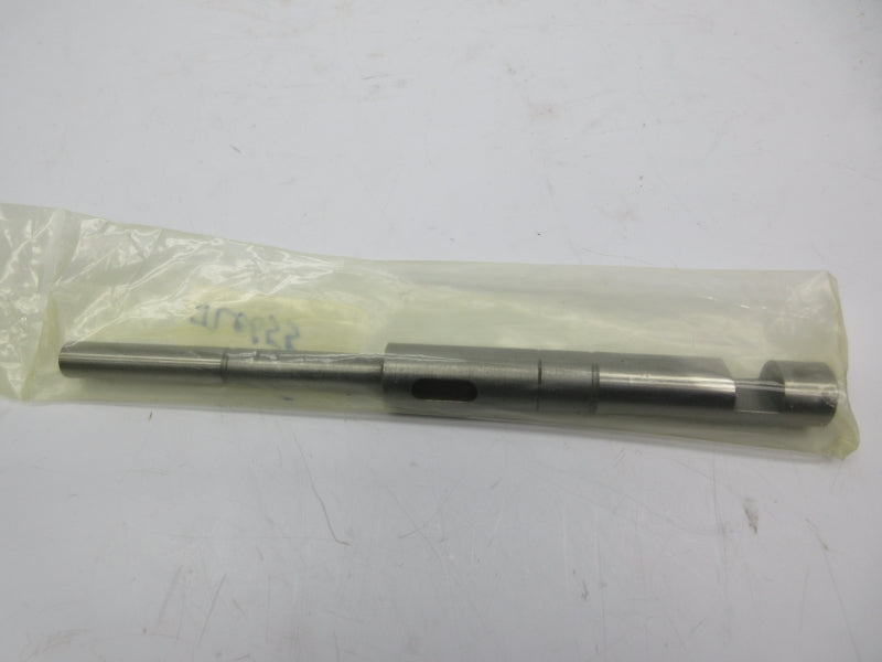 DMG MORI R34299A02 NSMP