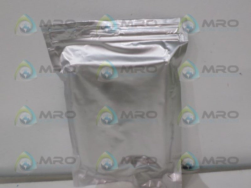 YOKOGAWA B9565AR BLUE PEN CARTRIDGES * FACTORY SEALED *