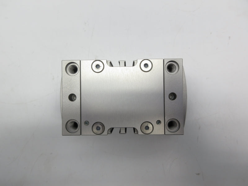 FESTO HGPT-40-A-B 560216 NSMP