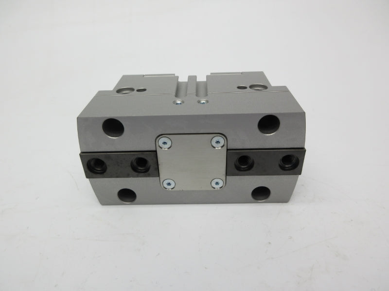 FESTO HGPT-40-A-B 560216 NSMP