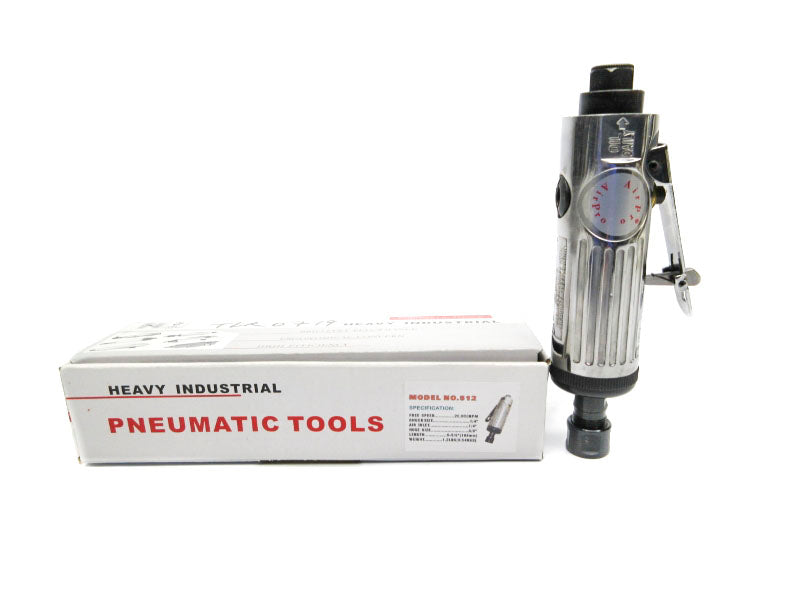 PNEUMATIC TOOLS 512 NSMP
