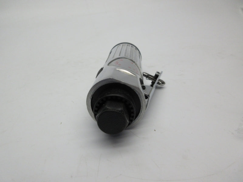 PNEUMATIC TOOLS 512 NSMP