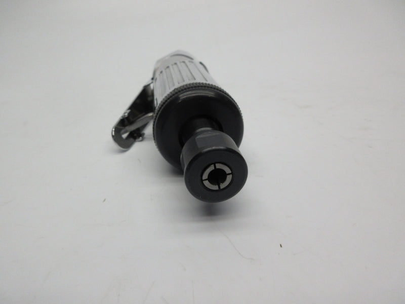 PNEUMATIC TOOLS 512 NSMP