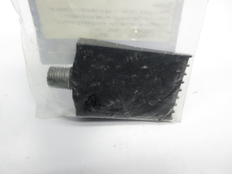 SILVENT 920RNPT NSMP