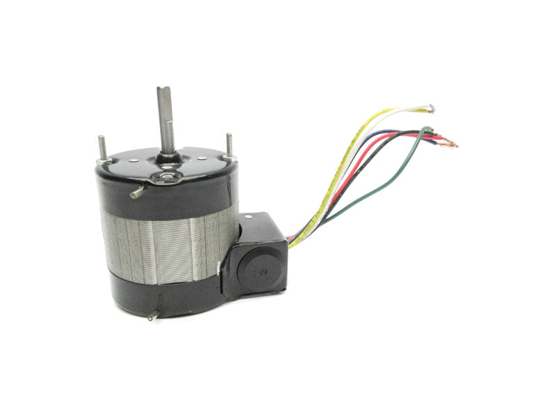 IMESA A-68142 115/230V 1.2/0.6A NSNP