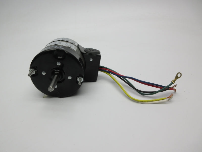 IMESA A-68142 115/230V 1.2/0.6A NSNP