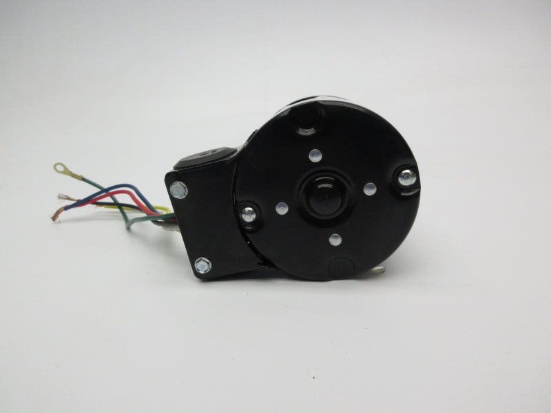 IMESA A-68142 115/230V 1.2/0.6A NSNP