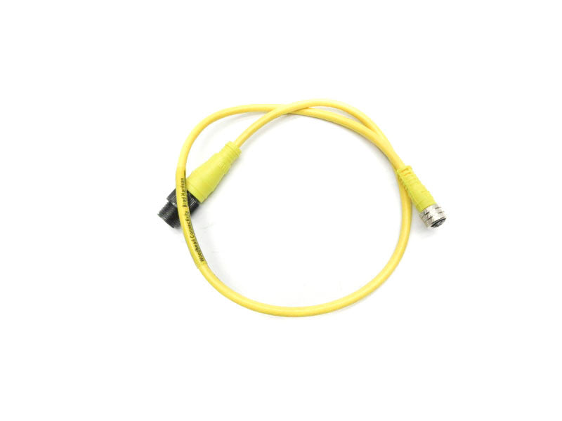 DANIEL WOODHEAD 483030A10M005 60VAC 4A NSNP