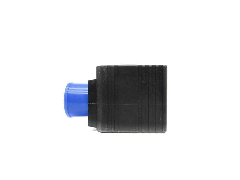 INDUSTRIAL MRO 1902741 24VDC NSNP