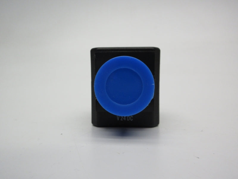 INDUSTRIAL MRO 1902741 24VDC NSNP