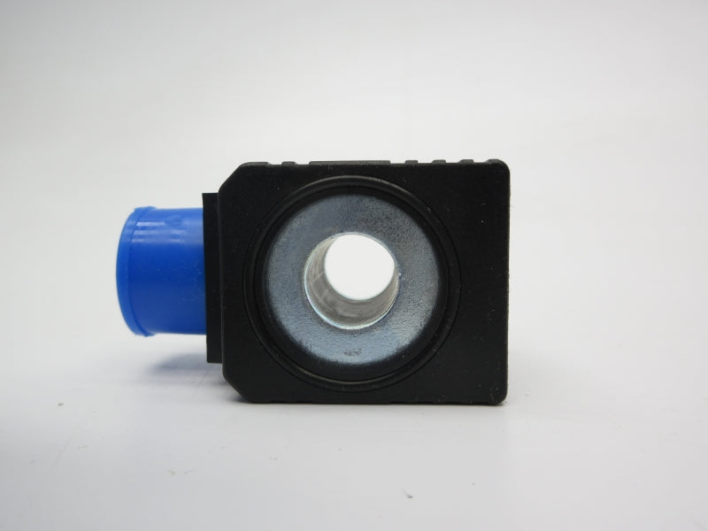 INDUSTRIAL MRO 1902741 24VDC NSNP