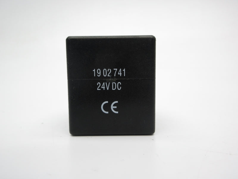 INDUSTRIAL MRO 1902741 24VDC NSNP