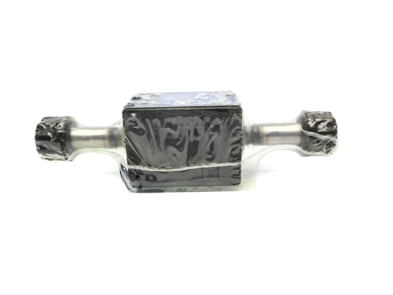 CONTINENTAL HYDRAULICS VSNG6-3A-A-D00-B M3412110073CH 4060PSI NSNP