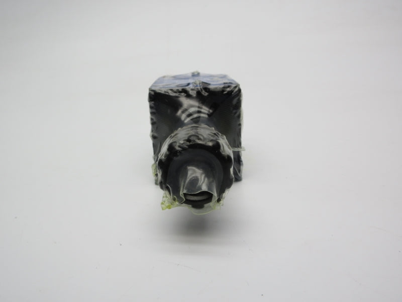 CONTINENTAL HYDRAULICS VSNG6-3A-A-D00-B M3412110073CH 4060PSI NSNP